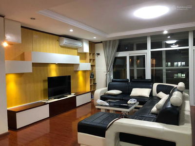 Tòa nhà Vinaconex 1, Vietnam Tòa nhà Vinaconex 1, Vietnam