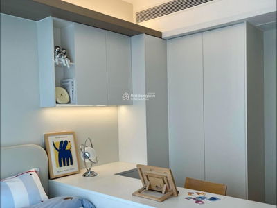 Imperial Plaza, Vietnam Imperial Plaza, Vietnam