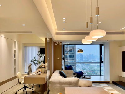 Imperial Plaza, Vietnam Imperial Plaza, Vietnam