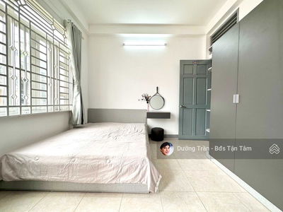 Logement dans Ho Chi Minh City, Vietnam Logement dans Ho Chi Minh City, Vietnam