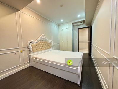 The Tresor, Vietnam The Tresor, Vietnam