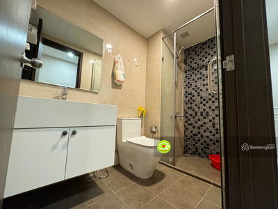 The Tresor, Vietnam The Tresor, Vietnam