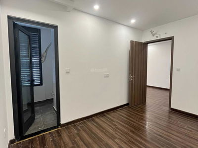 Hoàng Huy Commerce, Vietnam Hoàng Huy Commerce, Vietnam