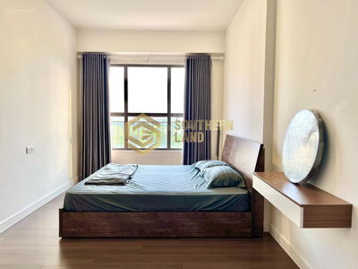 The Sun Avenue, Vietnam The Sun Avenue, Vietnam