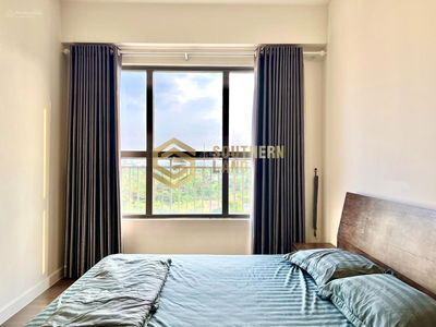 The Sun Avenue, Vietnam The Sun Avenue, Vietnam