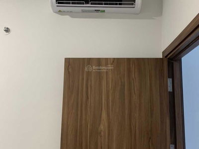 Opal Skyline, Vietnam Opal Skyline, Vietnam