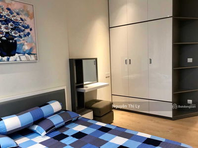 Diamond Island, Vietnam Diamond Island, Vietnam