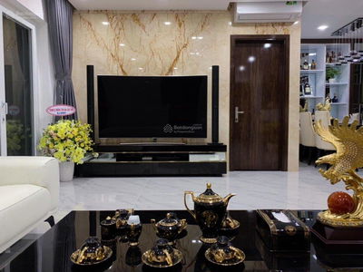 Celadon City, Vietnam Celadon City, Vietnam