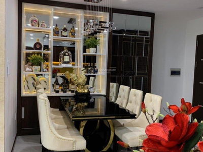 Celadon City, Vietnam Celadon City, Vietnam