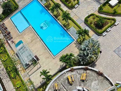 Hoàng Anh Gold House, Vietnam  Hoàng Anh Gold House, Vietnam