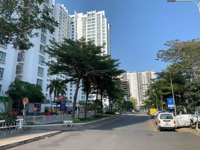 Hoàng Anh Gold House, Vietnam Hoàng Anh Gold House, Vietnam