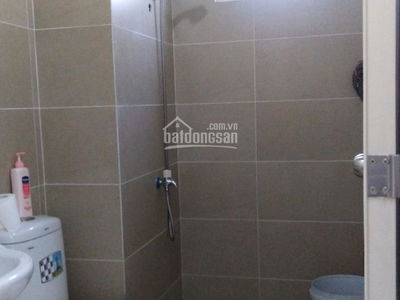 Sunview Town, Vietnam Sunview Town, Vietnam