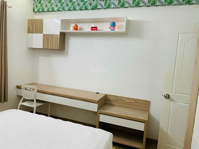 Mường Thanh Quê Hương, Vietnam Mường Thanh Quê Hương, Vietnam