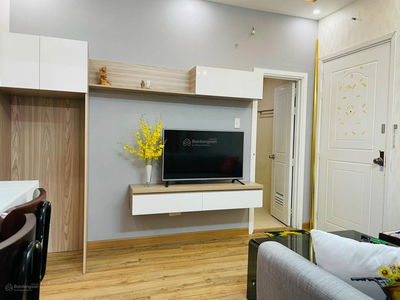 Mường Thanh Quê Hương, Vietnam Mường Thanh Quê Hương, Vietnam