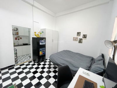 Gehäuse In Ho Chi Minh City, Vietnam Gehäuse In Ho Chi Minh City, Vietnam