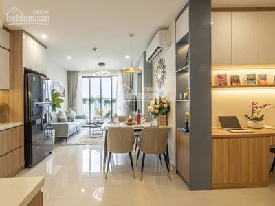 D’. Le Pont D’or - Hoàng Cầu, Vietnam D’. Le Pont D’or - Hoàng Cầu, Vietnam