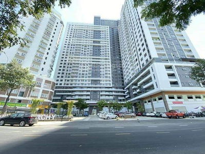 The Monarchy, Vietnam The Monarchy, Vietnam