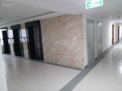 Iris Tower, Vietnam Iris Tower, Vietnam