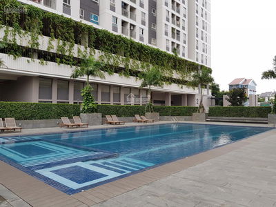 Sky 9, Vietnam Sky 9, Vietnam