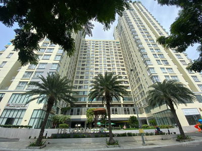 The Golden Star, Vietnam The Golden Star, Vietnam