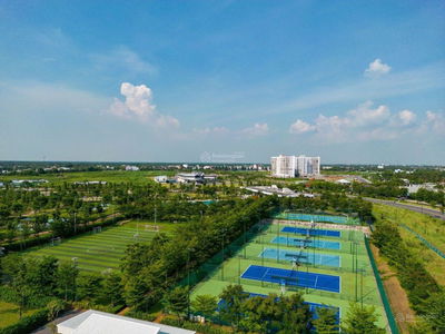 Ehome Southgate, Vietnam Ehome Southgate, Vietnam