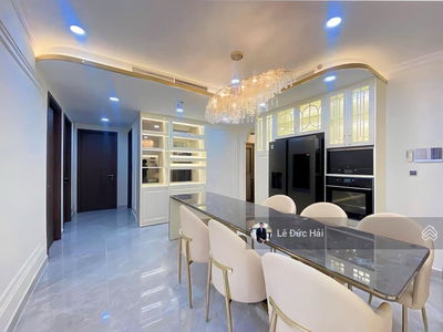 Midtown Phú Mỹ Hưng, Vietnam Midtown Phú Mỹ Hưng, Vietnam