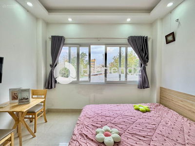 Alojamiento en Ho Chi Minh City, Vietnam Alojamiento en Ho Chi Minh City, Vietnam