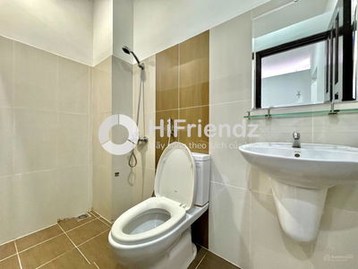 Logement dans Ho Chi Minh City, Vietnam Logement dans Ho Chi Minh City, Vietnam