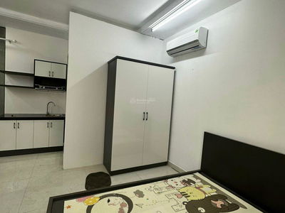 CityLand Park Hills, Vietnam CityLand Park Hills, Vietnam