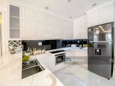 Kingston Residence, Vietnam Kingston Residence, Vietnam