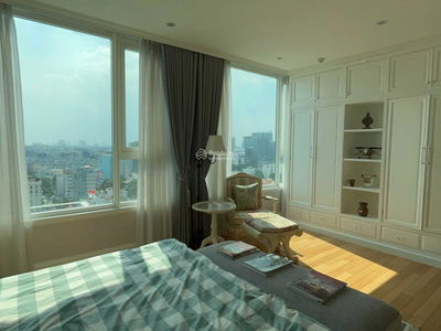 Hoa Sen - Lotus Apartment, Vietnam Hoa Sen - Lotus Apartment, Vietnam