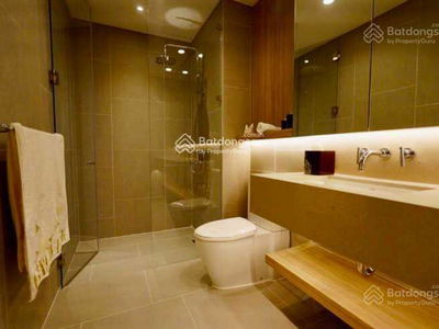 Hoa Sen - Lotus Apartment, Vietnam Hoa Sen - Lotus Apartment, Vietnam