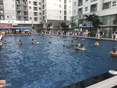 Prosper Plaza, Vietnam Prosper Plaza, Vietnam