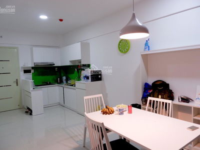 Prosper Plaza, Vietnam Prosper Plaza, Vietnam