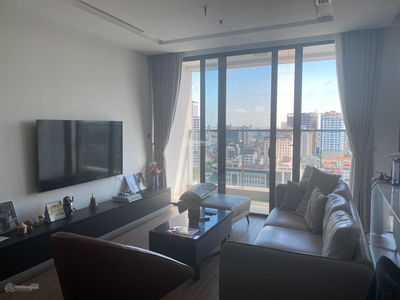 Vinhomes Nguyễn Chí Thanh, Vietnam Vinhomes Nguyễn Chí Thanh, Vietnam