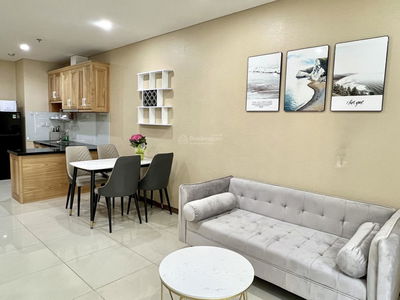 HaDo Centrosa Garden, Vietnam HaDo Centrosa Garden, Vietnam