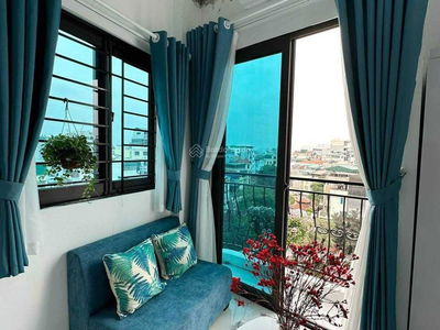 Жилье в Ha GJong, Vietnam Жилье в Ha GJong, Vietnam