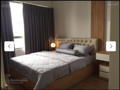 City Garden, Vietnam City Garden, Vietnam