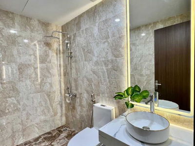 Mon City - Hai Dang City project, Ham Nghi Street, My Dinh 2 Ward, Nam Tu Liem, Hanoi., Vietnam Mon City - Hai Dang City project, Ham Nghi Street, My Dinh 2 Ward, Nam Tu Liem, Hanoi., Vietnam