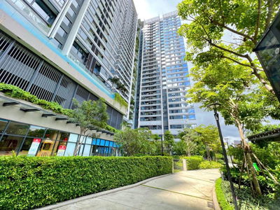 Kingdom 101, Vietnam Kingdom 101, Vietnam