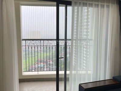 Sunshine Garden, Vietnam Sunshine Garden, Vietnam