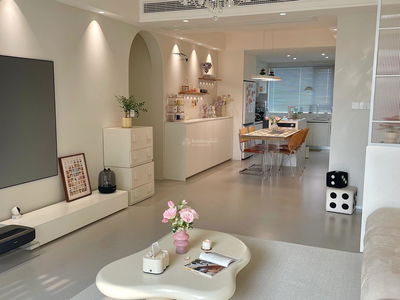 Sunshine Garden, Vietnam Sunshine Garden, Vietnam