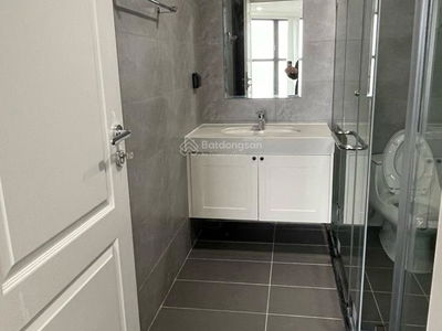 Sunshine Garden, Vietnam Sunshine Garden, Vietnam