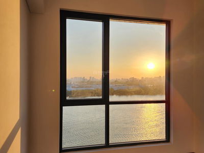 One Verandah Mapletree, Vietnam One Verandah Mapletree, Vietnam