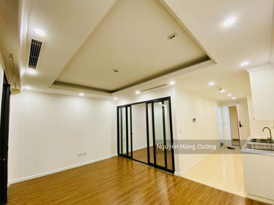 Sunshine Garden, Vietnam Sunshine Garden, Vietnam