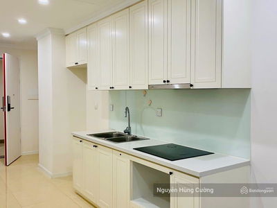 Sunshine Garden, Vietnam  Sunshine Garden, Vietnam