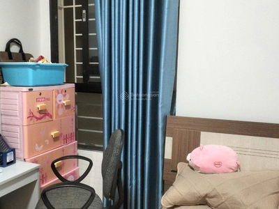 The Era Town, Vietnam  The Era Town, Vietnam