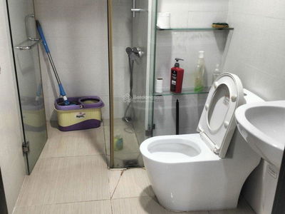 The Era Town, Vietnam  The Era Town, Vietnam