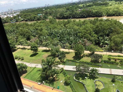 The Era Town, Vietnam  The Era Town, Vietnam