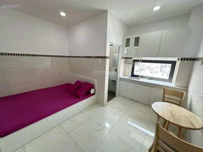 Gehäuse In Nha Be, Vietnam Gehäuse In Nha Be, Vietnam